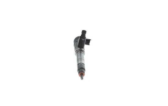 finfördelare CRIN3-18 Bosch, bild 4