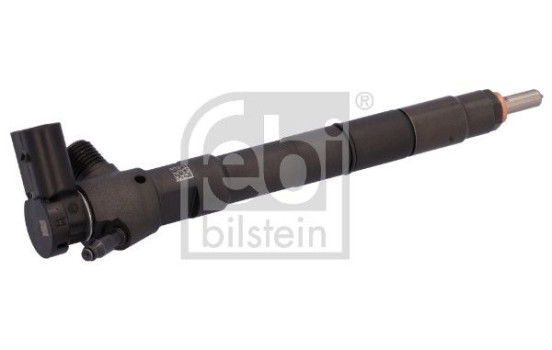 Förångarens nos 1000313 FEBI, bild 2