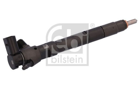 Förångarens nos 1000315 FEBI, bild 2