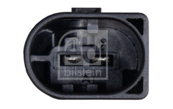 Förångarens nos 1000315 FEBI, bild 3
