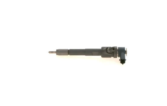 Förångarens nos CRI2-16M2 Bosch