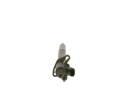 Förångarens nos CRI3-20 Bosch, bild 2