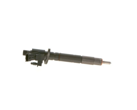 Förångarens nos CRI3-20 Bosch, bild 3