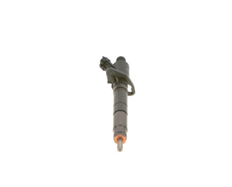 Förångarens nos CRI3-20 Bosch, bild 4