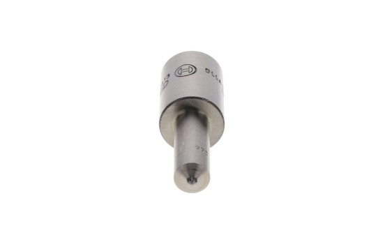 förångarens nos DLLA154S970 Bosch