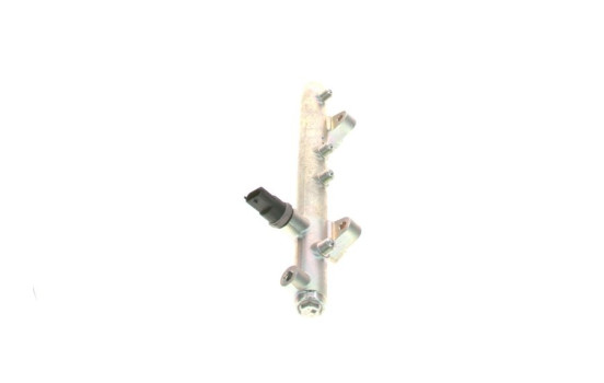 Fördelarrör 0 445 214 050 Bosch, bild 2