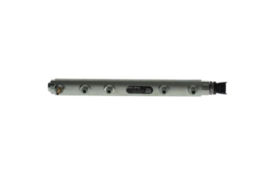 Fördelarrör 0 445 214 076 Bosch