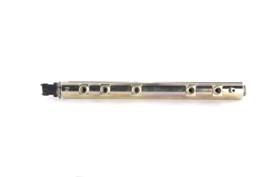 Fördelarrör 0 445 214 082 Bosch, bild 2