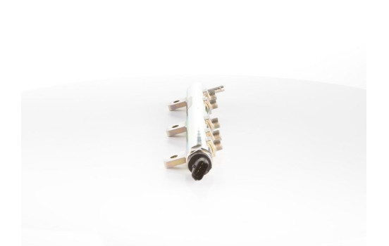 Fördelarrör 0 445 214 082 Bosch, bild 3