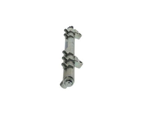 Fördelarrör 0 445 214 112 Bosch, bild 2