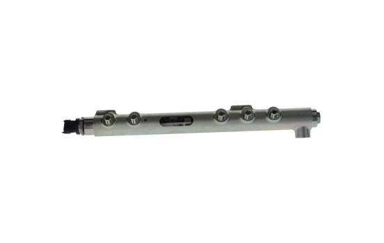 Fördelarrör 0 445 214 112 Bosch, bild 3