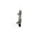 Fördelarrör 0 445 214 112 Bosch, miniatyr 4