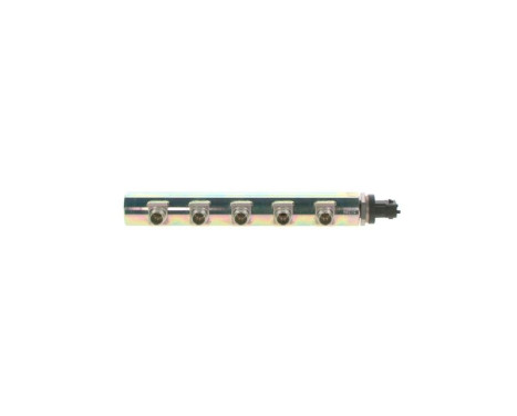 Fördelarrör 0 445 214 138 Bosch