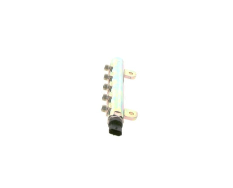 Fördelarrör 0 445 214 138 Bosch, bild 2