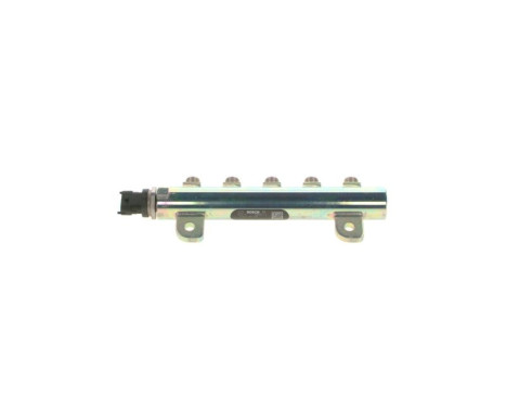 Fördelarrör 0 445 214 138 Bosch, bild 3