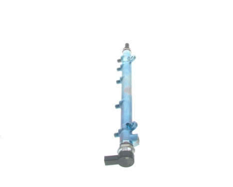 Fördelarrör 0 445 214 162 Bosch, bild 2