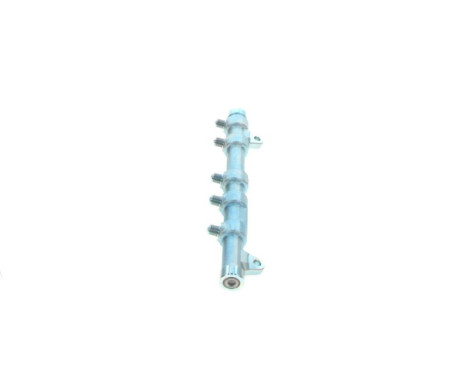 Fördelarrör 0 445 218 015 Bosch, bild 2