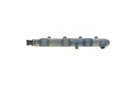 Fördelarrör 0 445 224 026 Bosch, bild 3