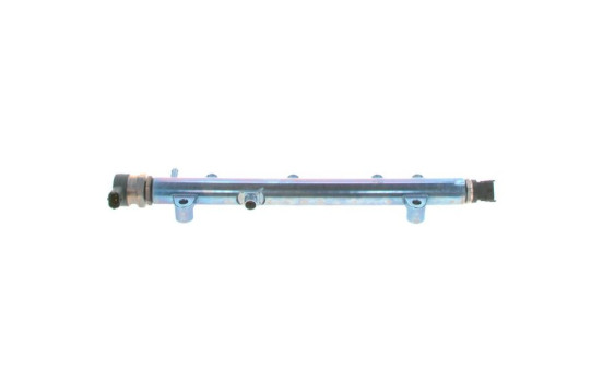 Fördelarrör 0 445 224 055 Bosch