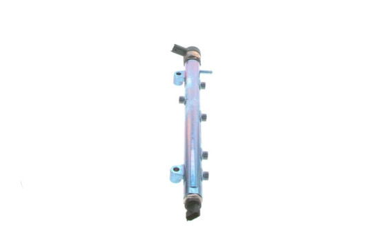 Fördelarrör 0 445 224 055 Bosch, bild 2