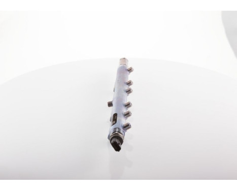 Fördelarrör 0 445 226 020 Bosch, bild 6