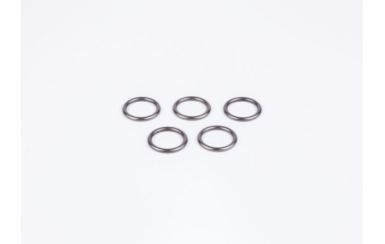 Gummiupphängningsring 2 430 210 081 Bosch