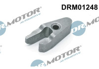 Hållare, injektor/förångare