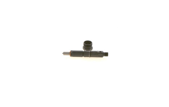 Injektor 0 432 131 880 Bosch, bild 2