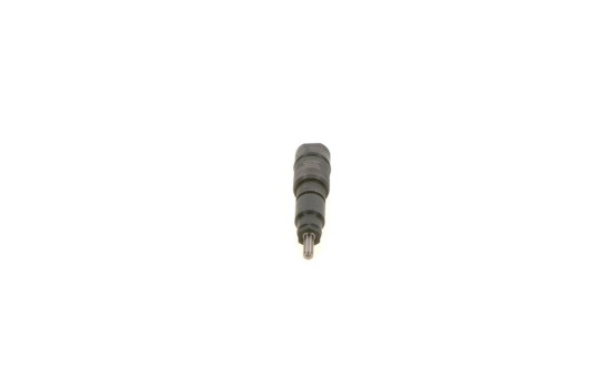 Injektor 0 432 191 238 Bosch