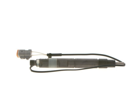 Injektor 0 432 191 494 Bosch, bild 2