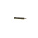 Injektor 0 432 193 634 Bosch, miniatyr 4