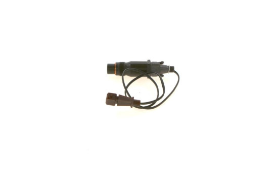 Injektor 0 432 217 249 Bosch, bild 2