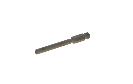 Injektor 0 437 502 019 Bosch