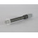 Injektor 0 437 502 019 Bosch, miniatyr 2