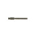 Injektor 0 437 502 019 Bosch, miniatyr 5