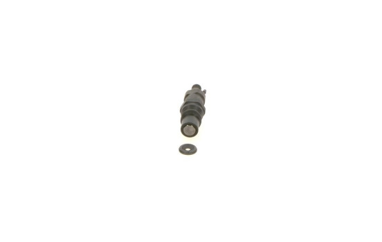 Injektor 0 986 430 188 Bosch
