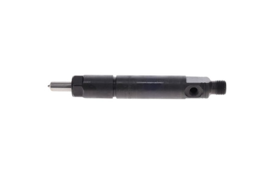 Injektor 0 986 430 593 Bosch
