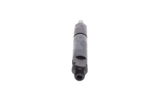 Injektor 0 986 430 593 Bosch, bild 2