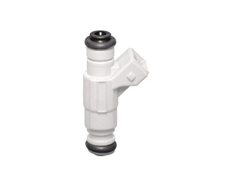 Injektor 348215 Valeo