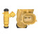 Injektor 348219 Valeo, miniatyr 3