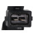 Injektor 348224 Valeo, miniatyr 2