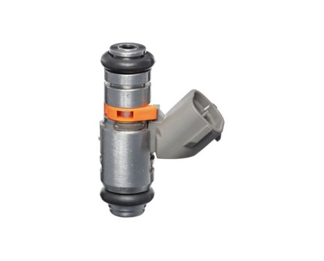 Injektor 348259 Valeo