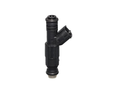 Injektor 348340 Valeo