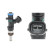 Injektor 348371 Valeo, miniatyr 3