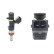 Injektor 348387 Valeo, miniatyr 3