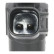 Injektor 348398 Valeo, miniatyr 2