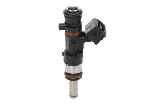 Injektor 348405 Valeo