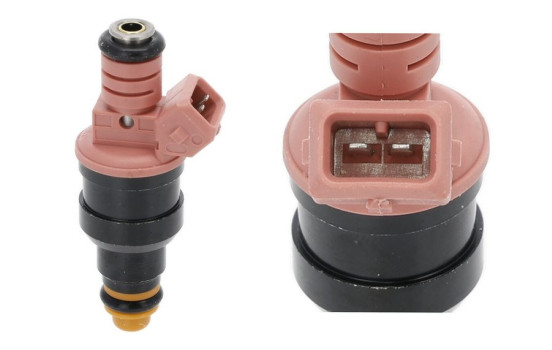 Injektor 348429 Valeo, bild 3