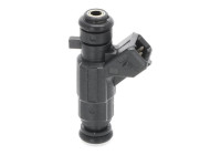 Injektor 348430 Valeo