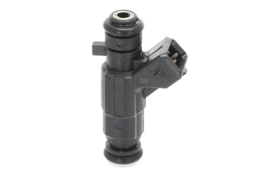 Injektor 348430 Valeo